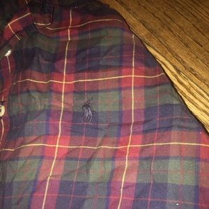 Boys Children’s Place/ Ralph Lauren bundle